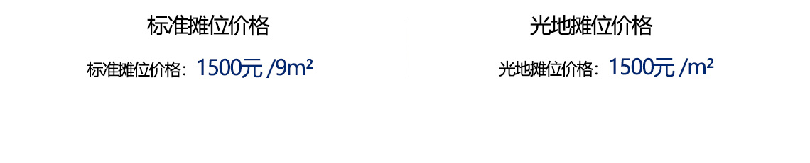 չλ�۸�