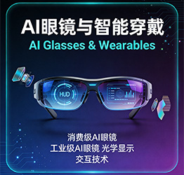 AI�۾������ܴ�Խչ��